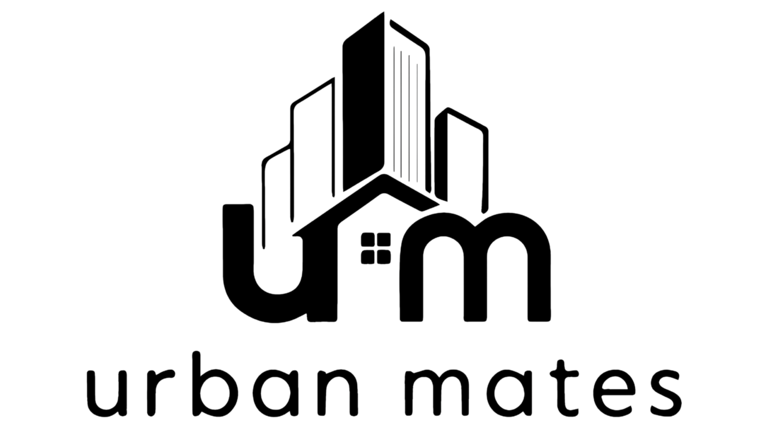 urban-mates.com
